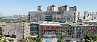 公共商用