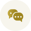 流程