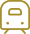 轨道交通