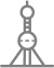 商业建筑