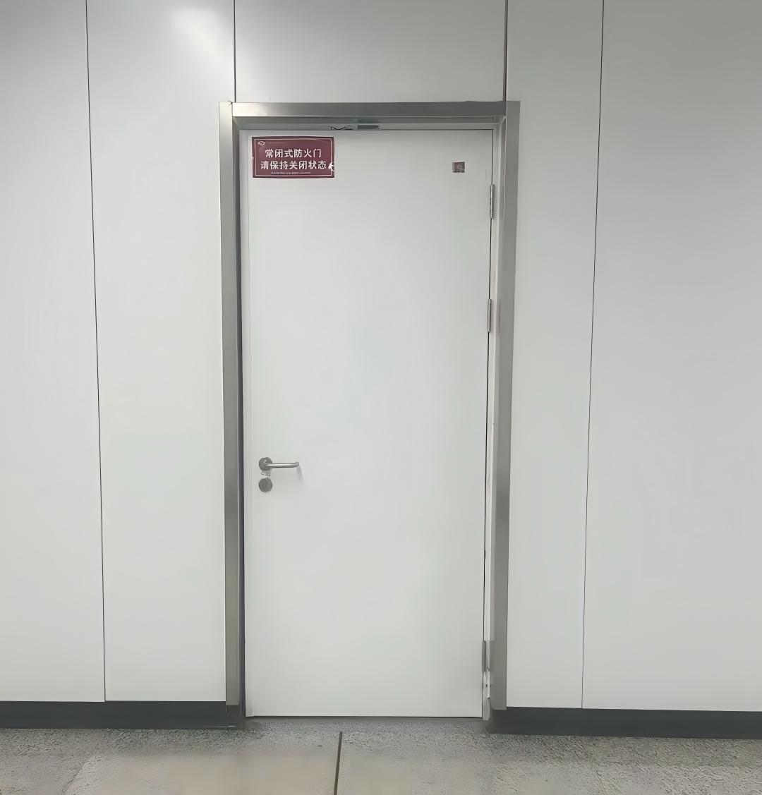 1735869395530045811.jpg