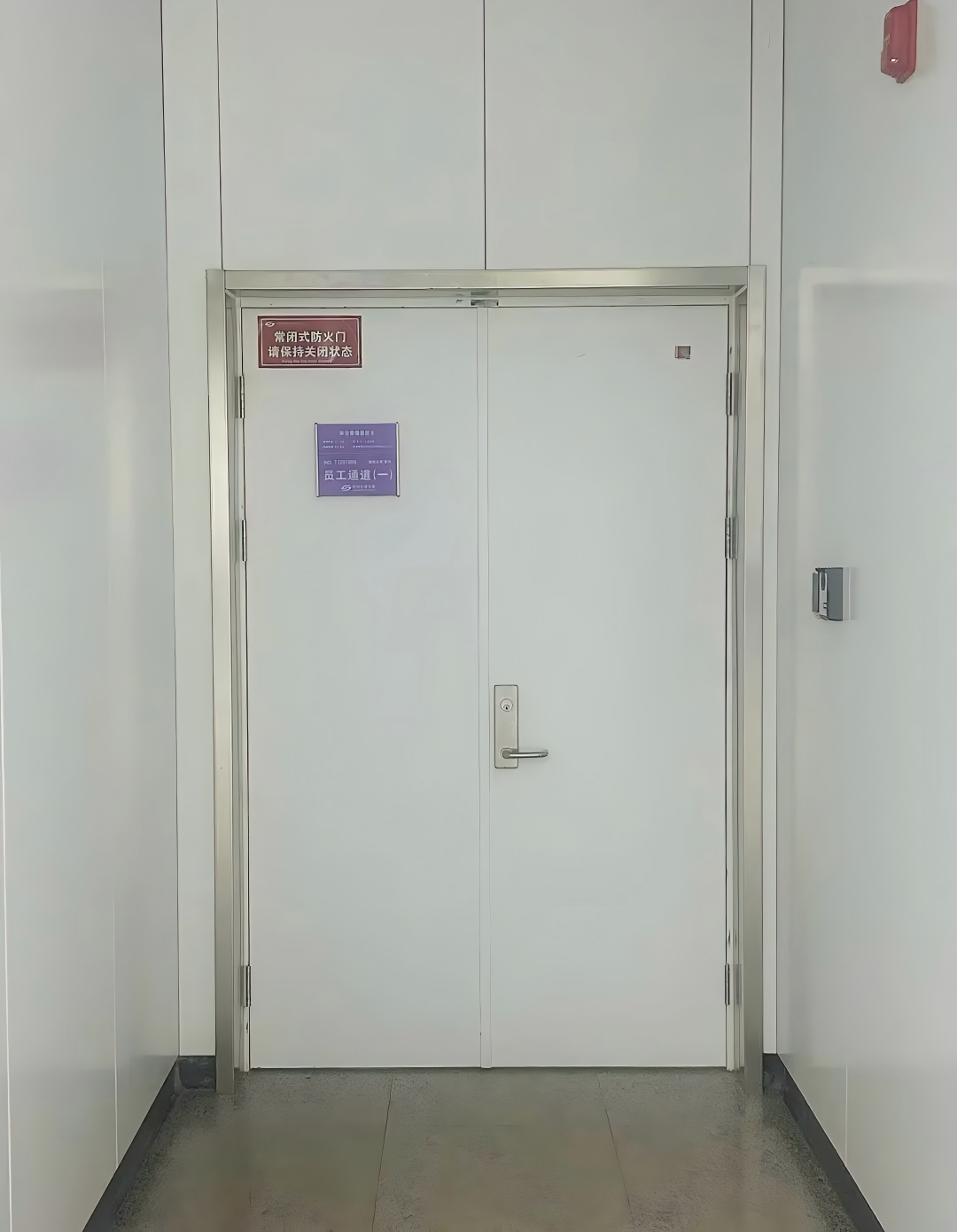 1735869412236068358.png