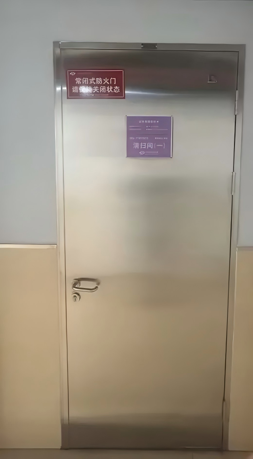 1735869412180025940.png
