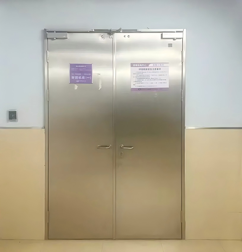 1735869412395031218.png