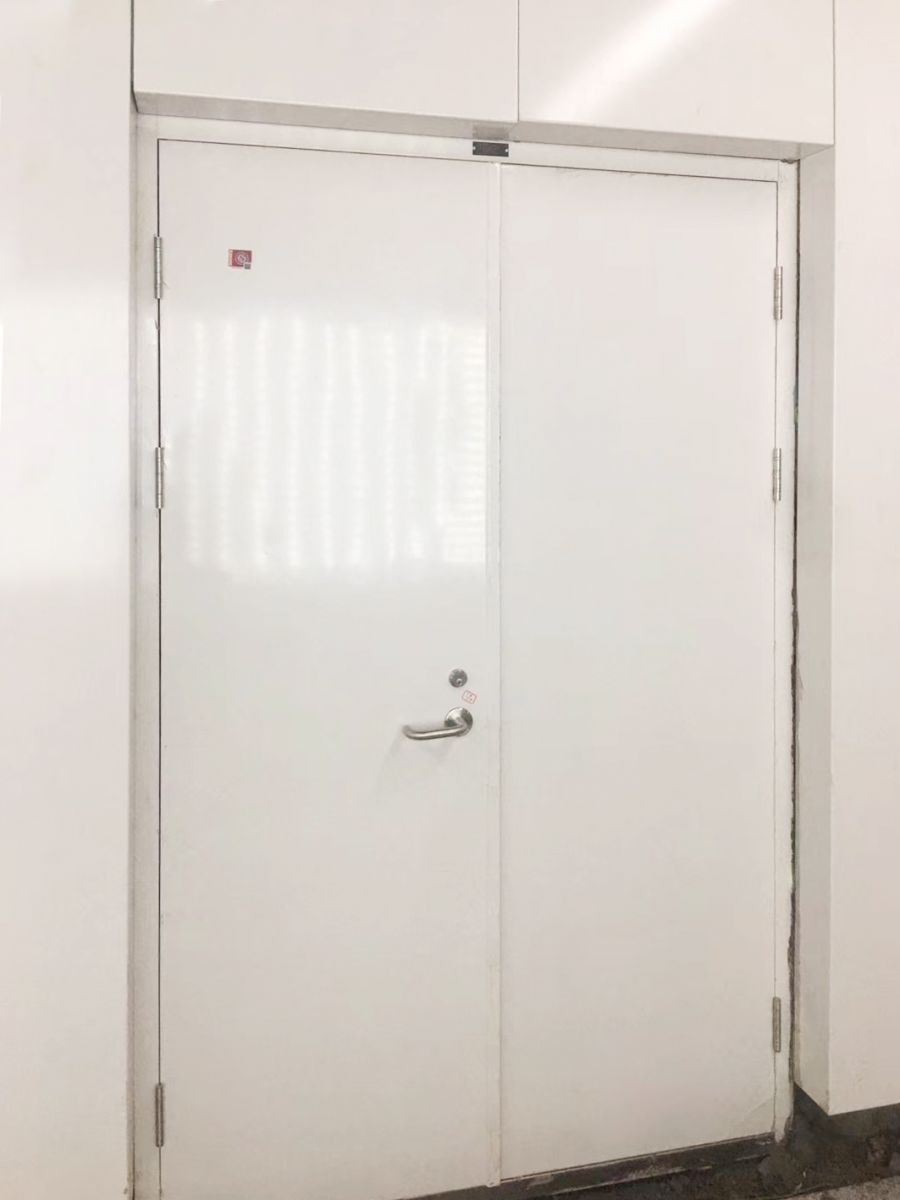 1651893363993074326.jpg