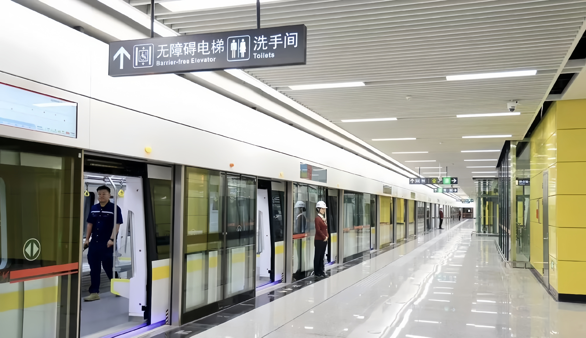 31b4d9d6-2db5-42b7-9252-d5579ead9ae5_副本.png